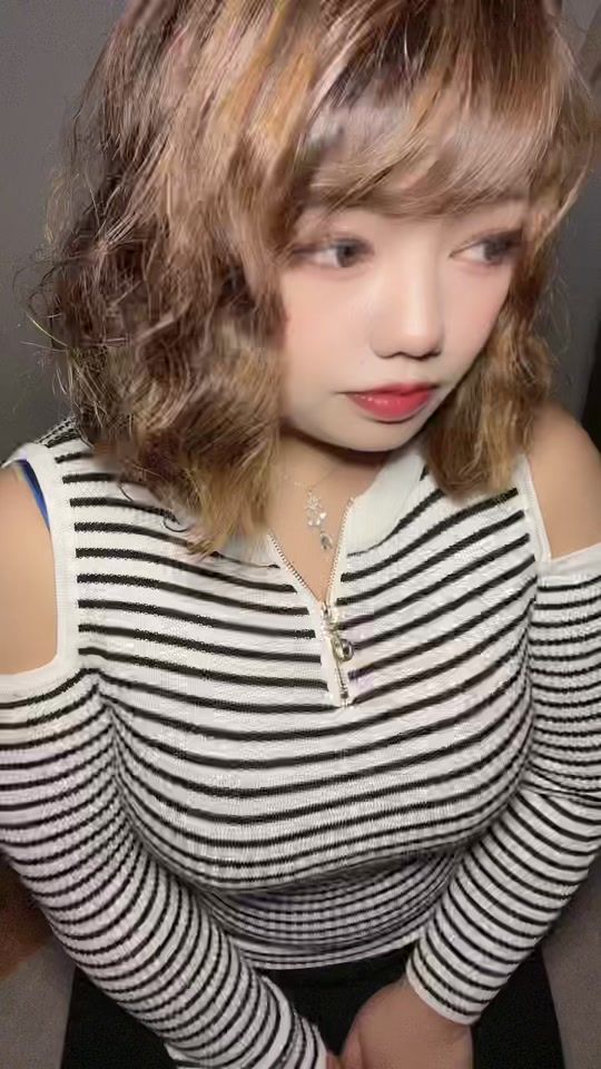 TikTok video thumbnail by mimi02062