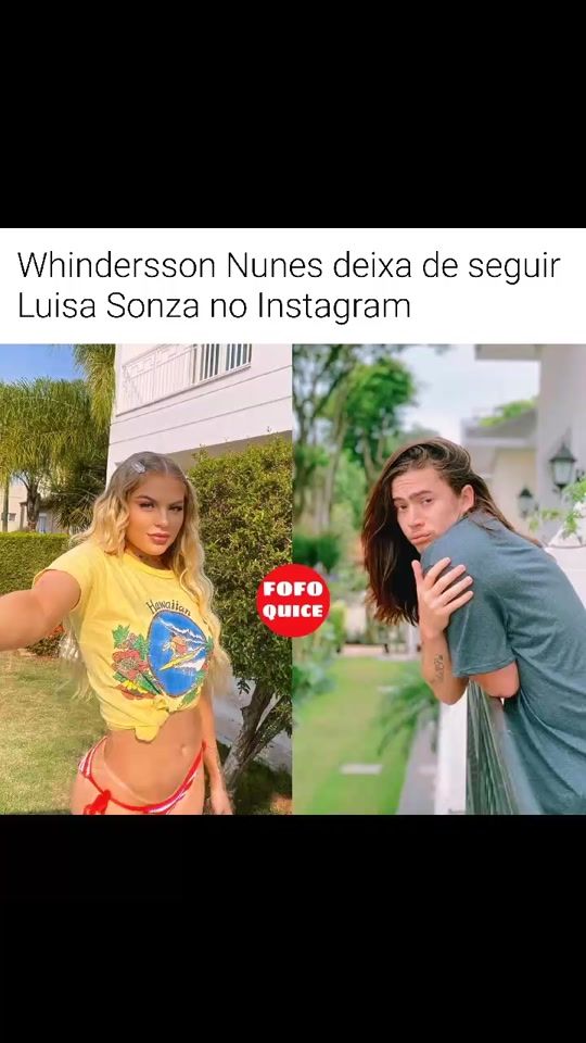 TikTok video thumbnail by fofoquice