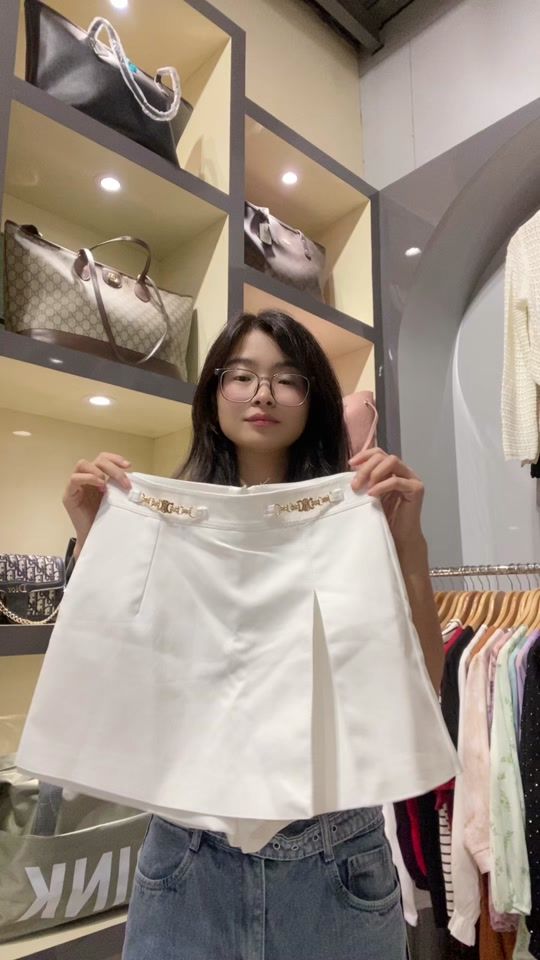 TikTok video thumbnail by alley9_embellish