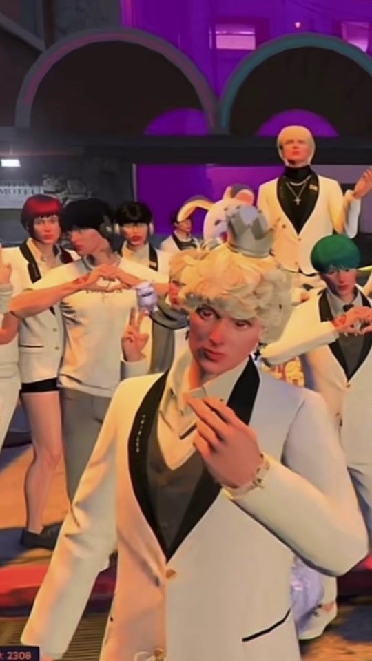 TikTok video thumbnail by kumsamedaa