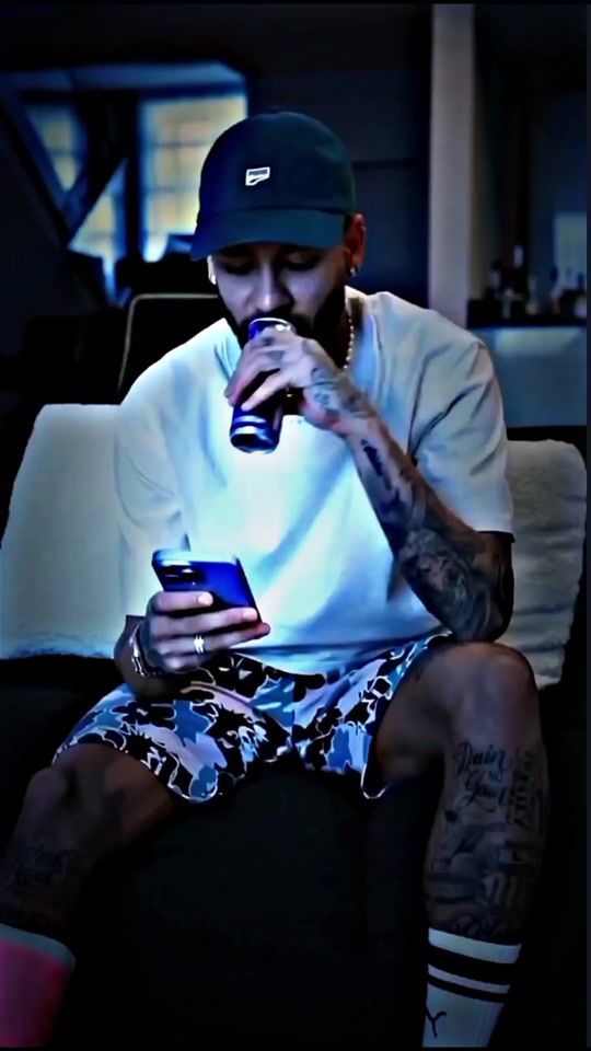 TikTok video thumbnail by neymarjuniorfn45