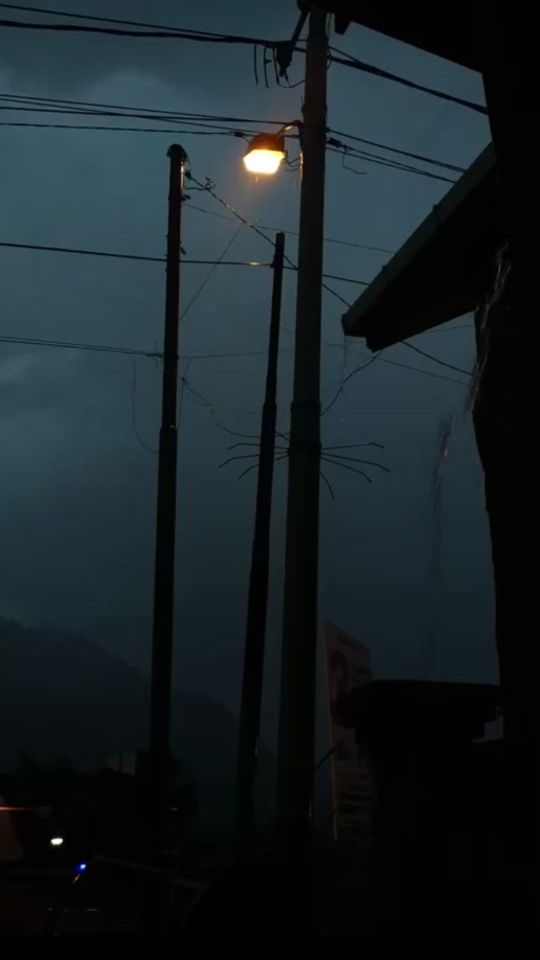TikTok video thumbnail by zheimer