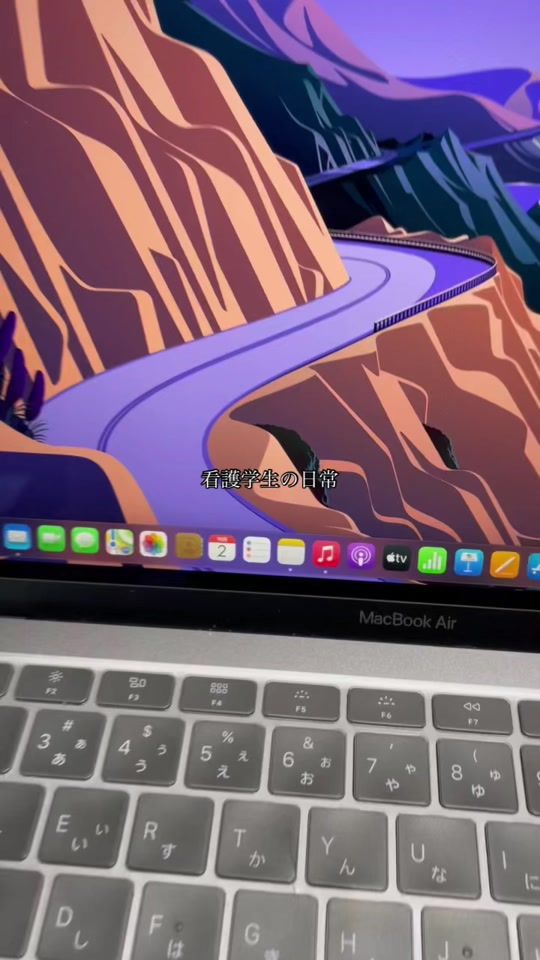 TikTok video thumbnail by sasa.orange