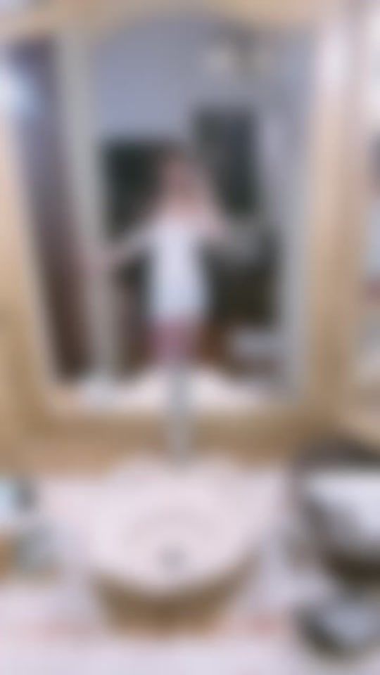 TikTok video thumbnail by __o629zzz