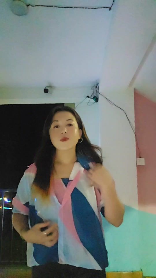 TikTok video thumbnail by karma0256