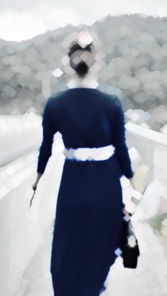 TikTok video thumbnail by malasth