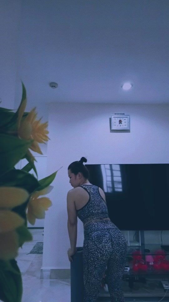 TikTok video thumbnail by rotha_480
