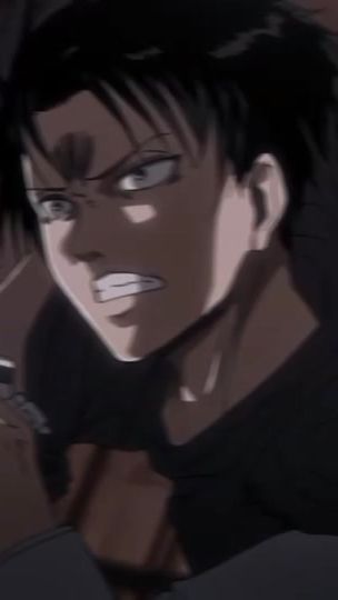 TikTok video thumbnail by userrglcfxdk77