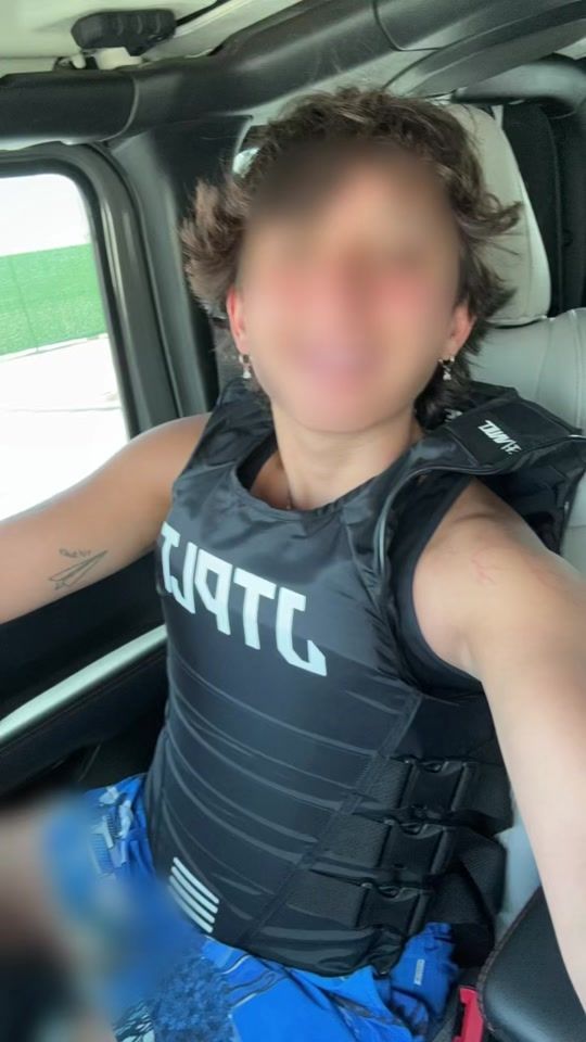 TikTok video thumbnail by themarafii