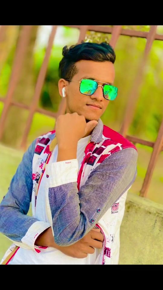 TikTok video thumbnail by bangaltiger002