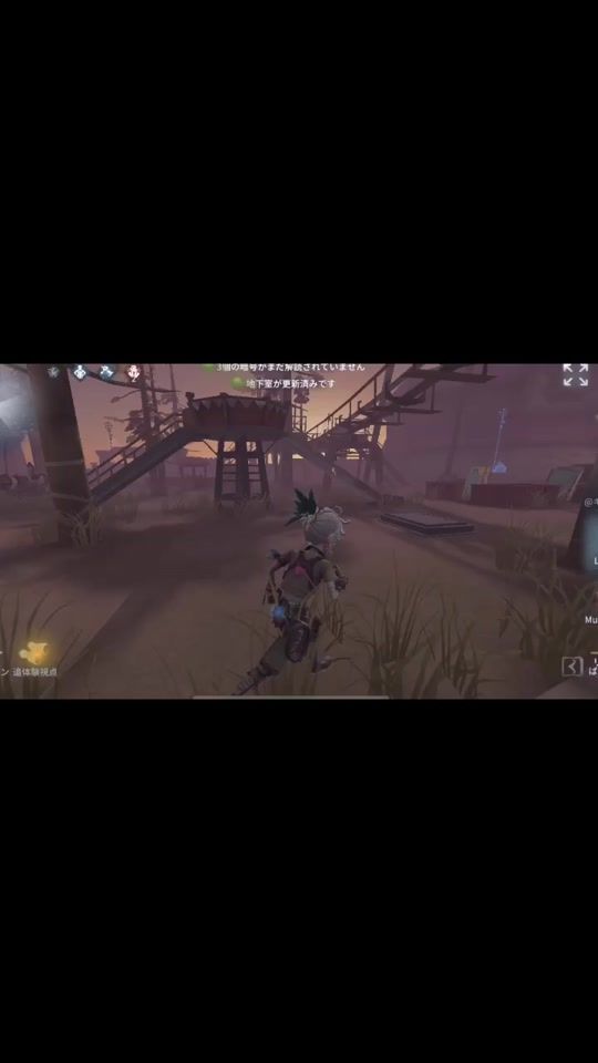 TikTok video thumbnail by user03_lamlan