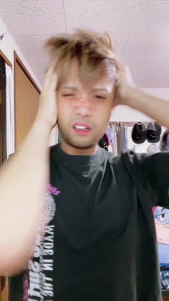 TikTok video thumbnail by jiroh98