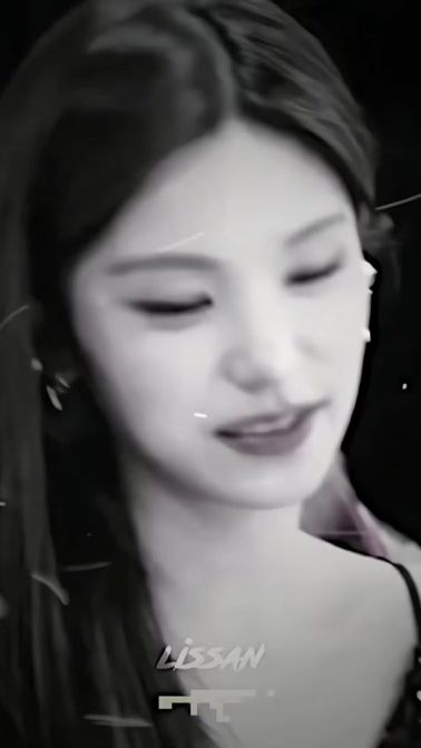 TikTok video thumbnail by .lissan