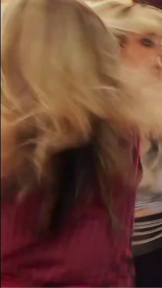 TikTok video thumbnail by therainnn44