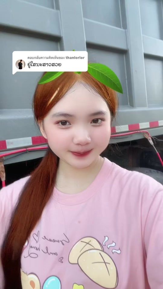 TikTok video thumbnail by v_o_j_z_o_o