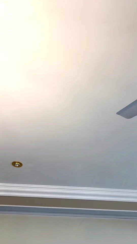 TikTok video thumbnail by sayyeshaa_