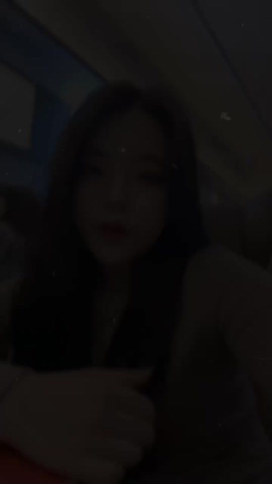 TikTok video thumbnail by eun_c0701