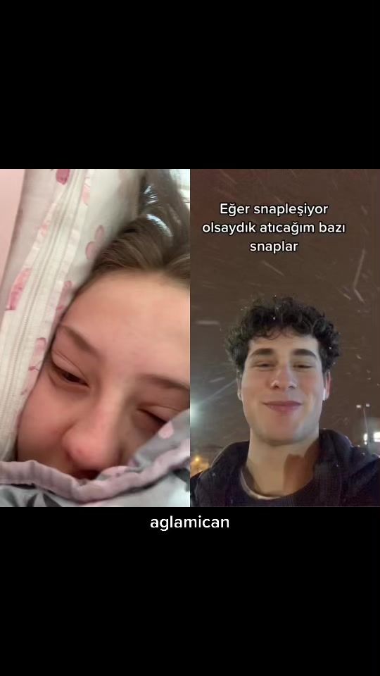 TikTok video thumbnail by silaaatik