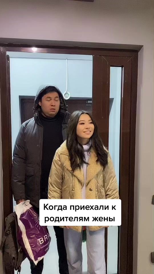 TikTok video thumbnail by erkin.ajuka