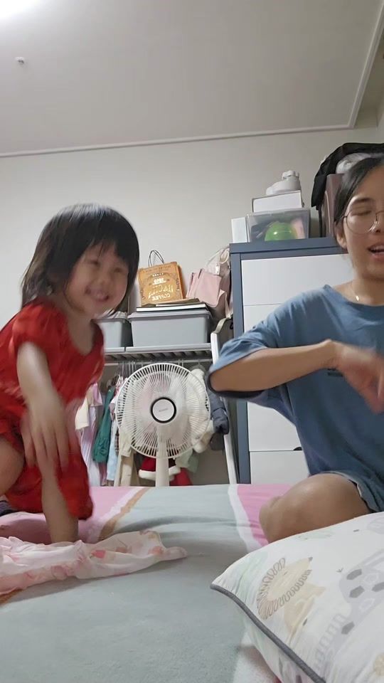 TikTok video thumbnail by jisooyeon_18