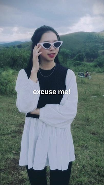 TikTok video thumbnail by eainttz