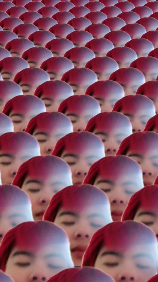 TikTok video thumbnail by syupi.m.8686