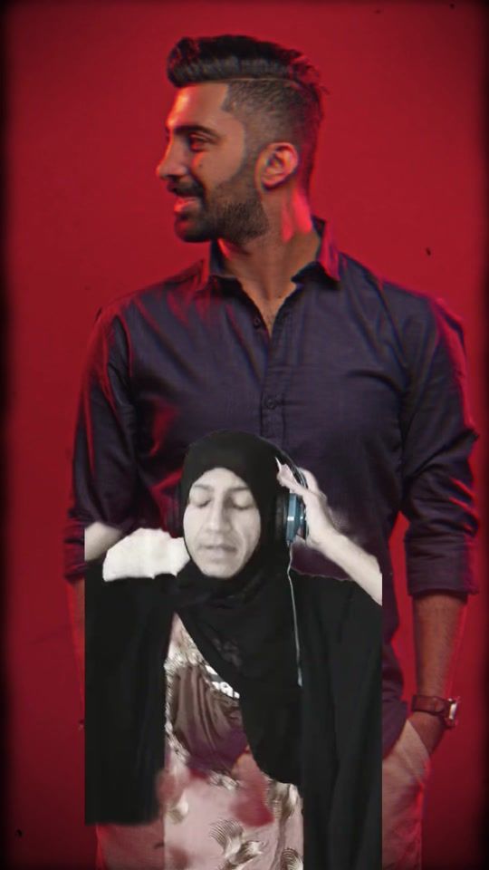 TikTok video thumbnail by adel_baqer