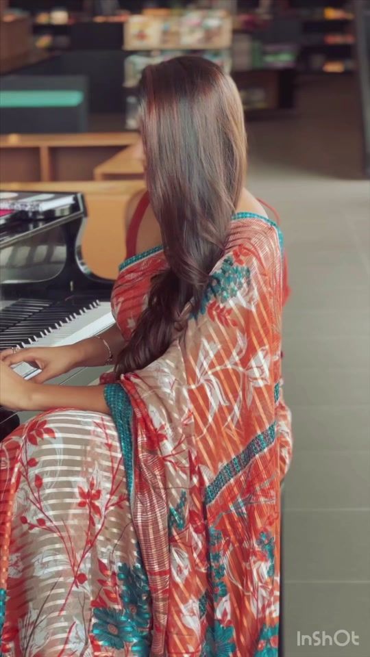 TikTok video thumbnail by nithyashreerj