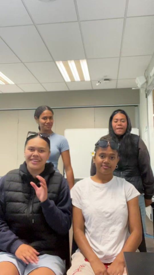 TikTok video thumbnail by 679_aggiesto