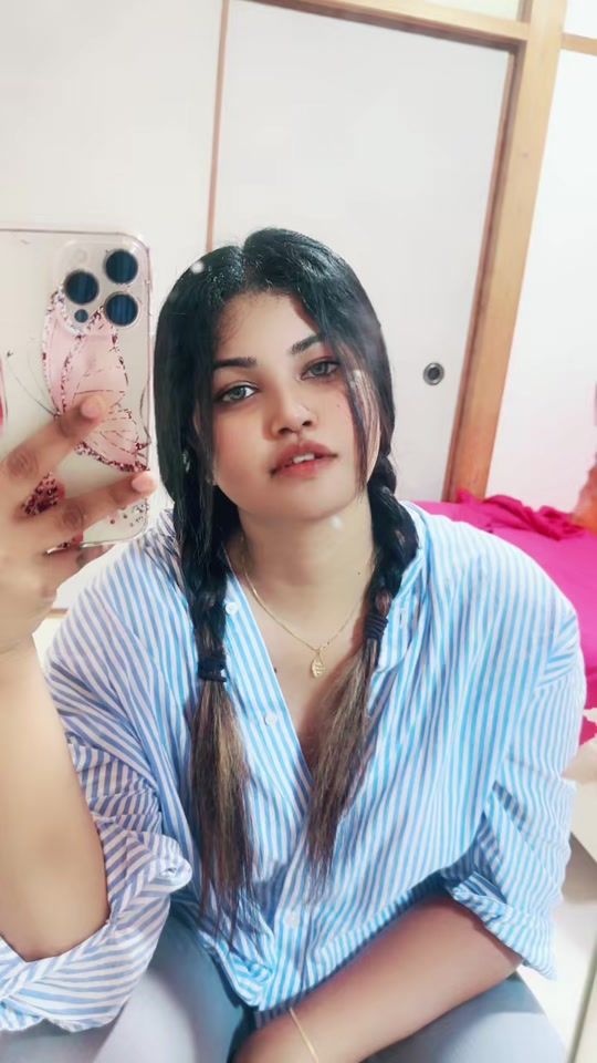 TikTok video thumbnail by shalu_ara