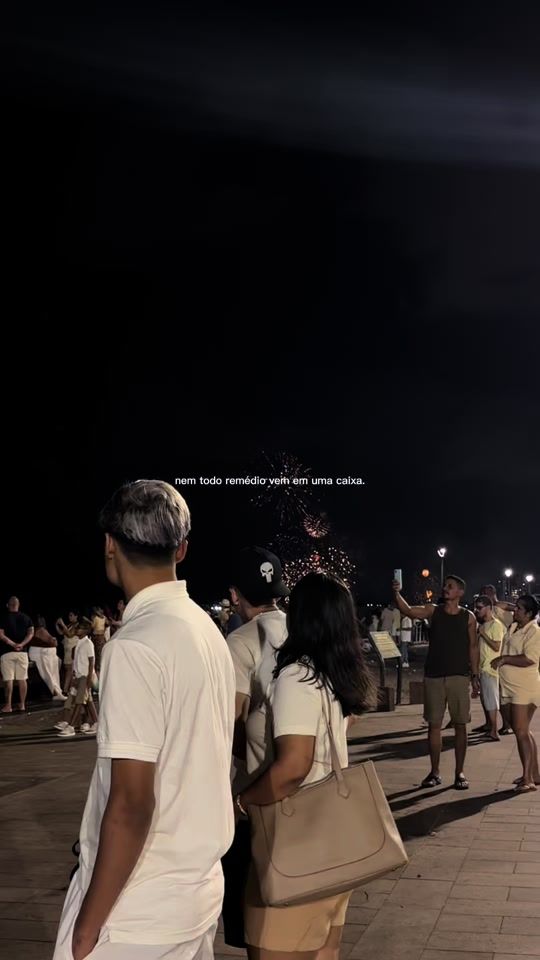 TikTok video thumbnail by eriaoliveiraa