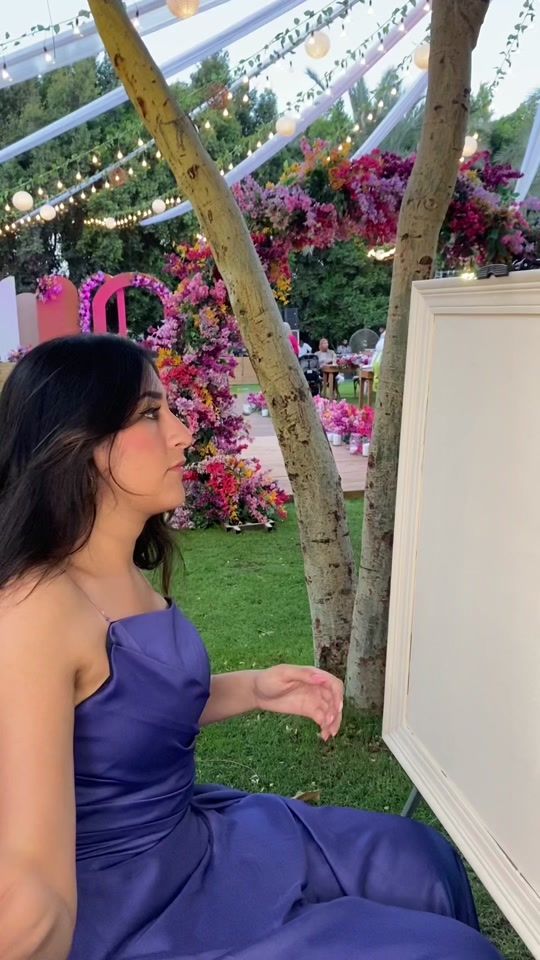 TikTok video thumbnail by marinagamil0