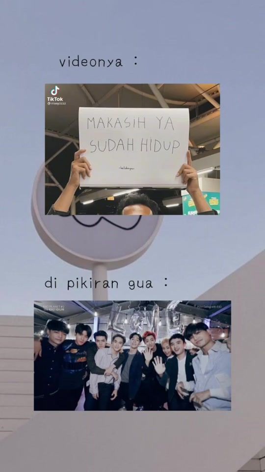 TikTok video thumbnail by bhyuniiee