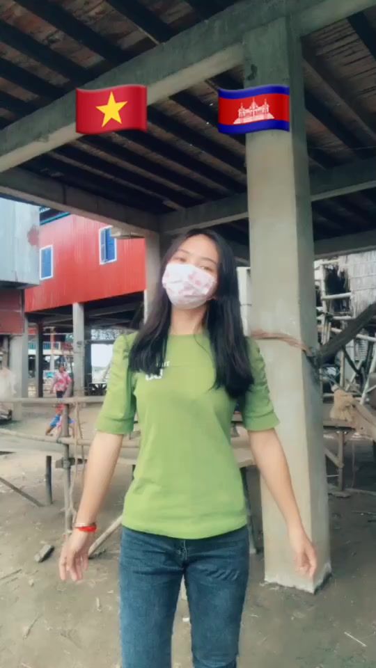 TikTok video thumbnail by r135791