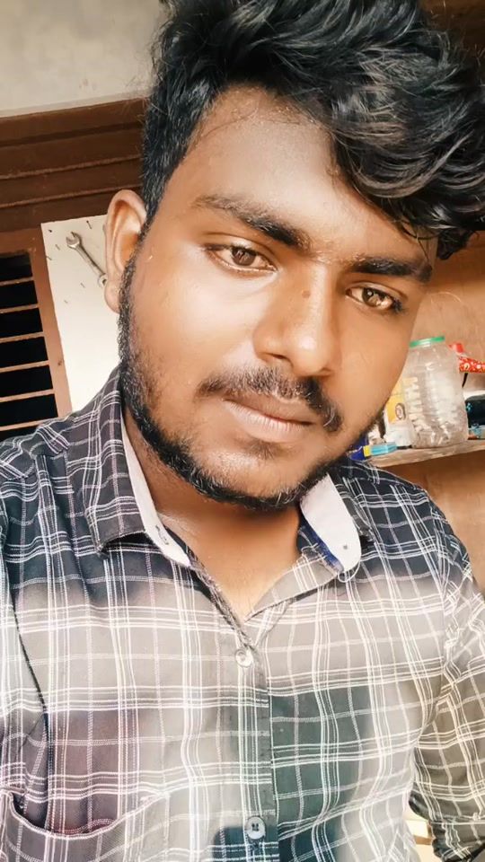 TikTok video thumbnail by b.k.deewana01
