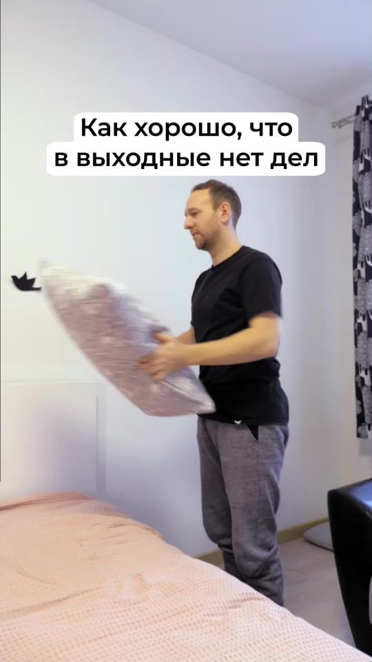 TikTok video thumbnail by kvs_life