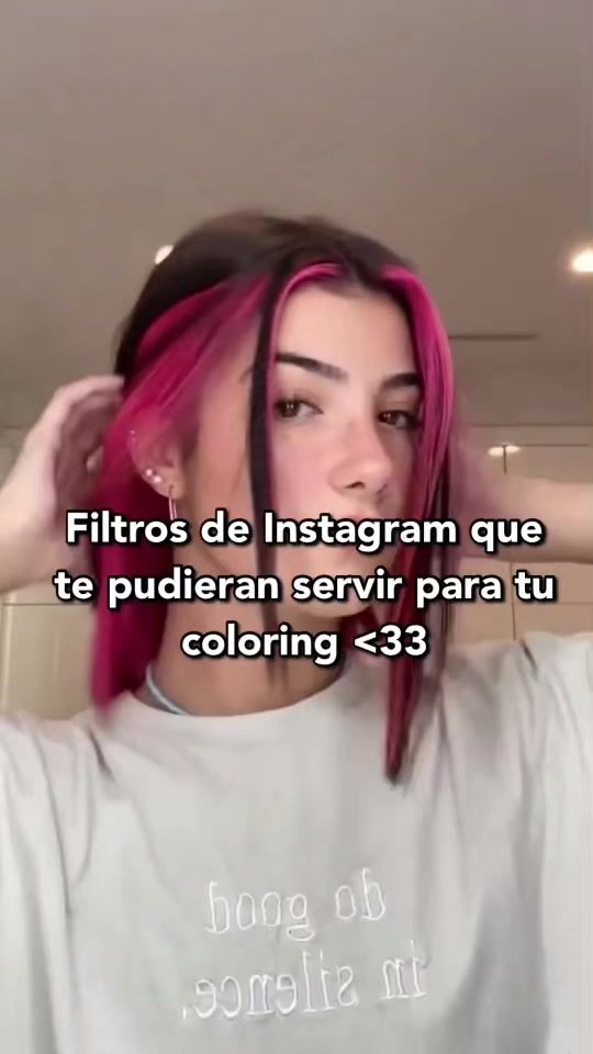 TikTok video thumbnail by apple.pvr