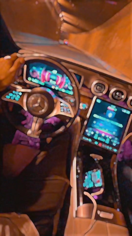 TikTok video thumbnail by jd.iq1
