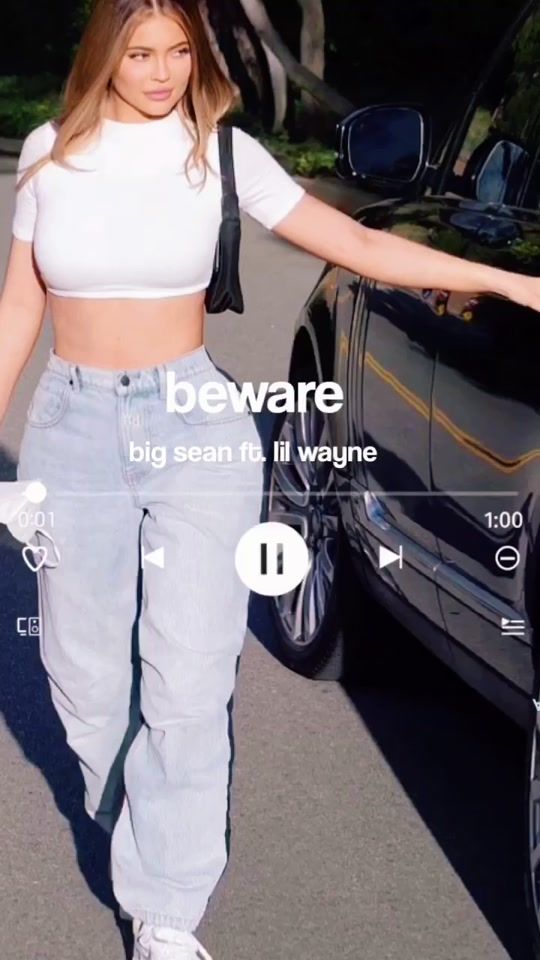 TikTok video thumbnail by vintagetrackss