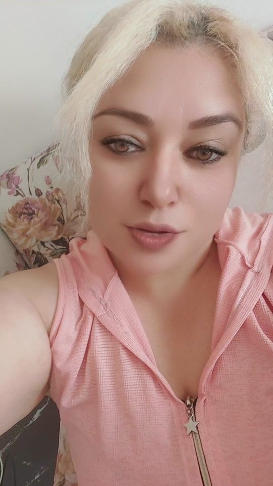 TikTok video thumbnail by bircan4239