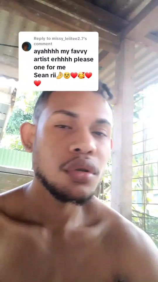 TikTok video thumbnail by chakobladearts
