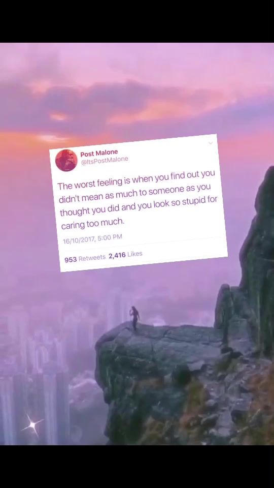 TikTok video thumbnail by sadquotes767