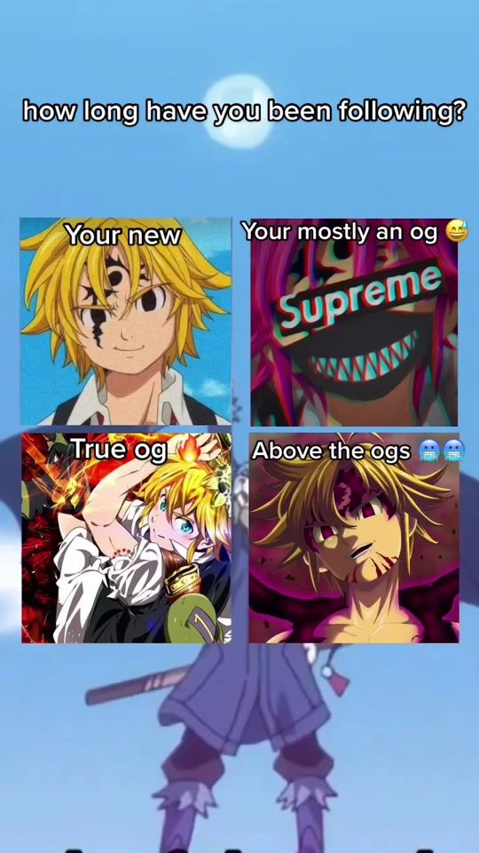 TikTok video thumbnail by bestanimeboy