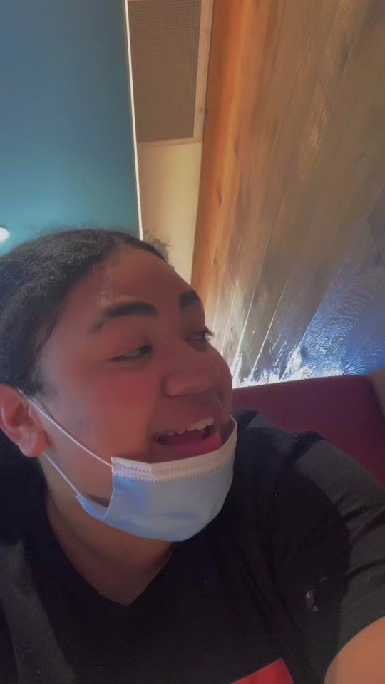 TikTok video thumbnail by mahkeh679