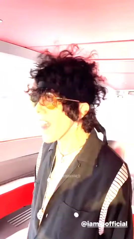 TikTok video thumbnail by wise1me