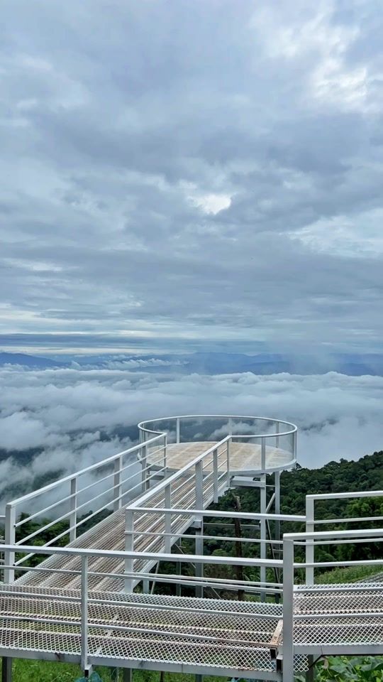TikTok video thumbnail by skywalk.monjam