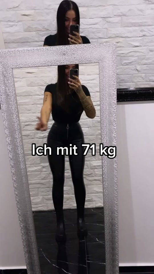 TikTok video thumbnail by amore.miiiio