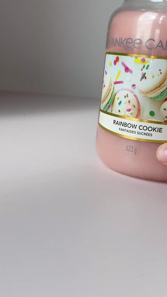 TikTok video thumbnail by balmysuntr