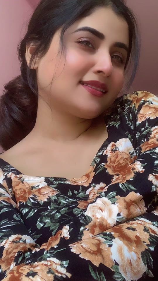 TikTok video thumbnail by sandhyachaudhary003