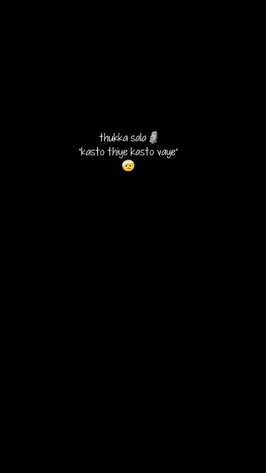 TikTok video thumbnail by ansh_622